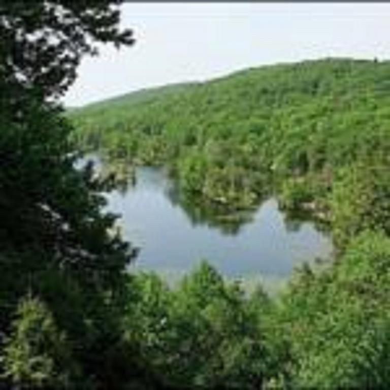 Arrow Park Lake & Lodge Monroe Exterior photo